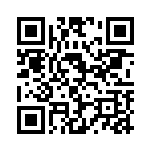 32PUWLa3dHbei87xPjJvtaBUyCMsPuxP9u