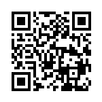 32PXCamKYM5Kj649xp1c3YqzBTJm8m8PNg