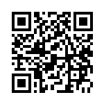 32PaVXi9wm6xs2E5xYNnexd95AA6aSkty2