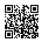 32PbHtPCSmjQSpZxAB86nEkW4Q2pRFwdpb