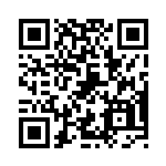 32Pf6UfApH4y1VRwQT1LFAeRDHVvPPzpVb