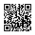 32PoqpAmReUNrdR5NpidDm8kFD39vEBpZ9