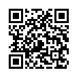 32Pq33D5YNgSktbfJm9aWYw294aLwycV9E