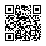 32Pr1ZxRVpdX3u5qVu9jY1vecM9Ya7wxk5