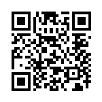 32PssknHUnSWWvQWChKCKnee9yamxVCRp1