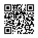 32PtsNCeM35T6wMwfmtiwrZHoXuxAxJrS7