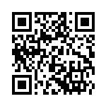 32PxiXHTaCUyFU5X3ypuFSM4dc7w6oRAPD