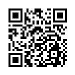 32Q9aHMamUpx6fNK3QGgfdtVDr85F4ydLm