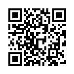 32QAP8psjTt47TPRCsLthinb9K3w1bqB1A