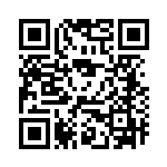 32QBWdauYqDM843nVTqfRsnHSPskE9rsj5