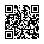 32QCSprAQsEqa5i1eWk8kEcd1mM2tZTEYE