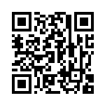 32QFM8in3ffe3FZEog713fxN445FBXbVs1