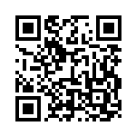 32QRRrmSVZARaS4TD6n2RREPLTunMnrpfC