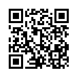 32QRaPSPdFbtKnfF937Twtk5Nip7VGNNbb