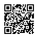 32QZGDuvD5BDaJoKErBkBkPpMX87r3zres