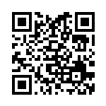 32QchMcrdzqsso4XsNWXWpCan67h2Ncjis