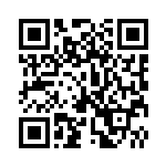 32QfxWNGvFDoF3bmp7sm7Uv8fbXjTgY5rY