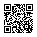 32QmfhMztPJoQ8n7FiLusex3YPNeNptDzc