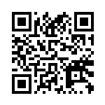 32QytSDN1hE49c4zLgpWDHJ3FYRM39kSEA