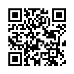 32R1B1apBW7KDmWfGYdFNxfqGDBeTZnNvA