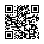 32R28FEzrWyEyKW576reKJFiVvjAJanVeT