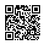 32R2FhVrfumLh93Fakrz2xZmsYq38ZMLL1