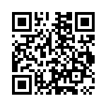 32R72BFUxyRk8eW7M7oMFSh6RR6pqgdgbB