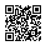 32R7vMkXuMk1xS6Ttpyy6BaQmX4gEScqWY