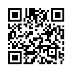 32R9LfuHumMMGMBidggkiCUfEVmXT1ahdR