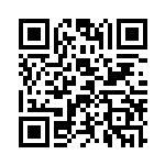 32R9VHyLWzN5ghemoMnu8ULjGsFw5rtBGM