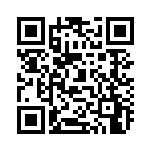 32RBbpgQuWqDARtPYCS1Ftw6LAHNVw62mN