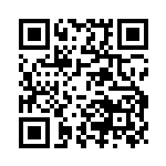32RHaePiX9fjNAGh1nHTUNG4JX1615hatr