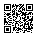 32RJHRhS2arRNeJjr9vwjv48h8TCNR8cPt