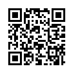 32RKK16iUSnDfu2BDbKUqpZ6YdSySQSaS2