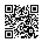 32RPHSoJrLq5pVa1Yyyqc1UyWqgUPFg25h