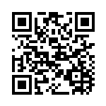 32RQvDo2aAsb9zR8BxNR64wCm25xU2kY5v