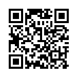 32RRC8XRsYAY3tLggLefNhrQZ5ctmHkJKX