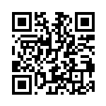 32RTMmj43KrssR1d7CGFTgrraPbLCFSWGm