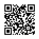 32RTunRnzAYDqUAk34i8MGYMGRhoTcTf2e