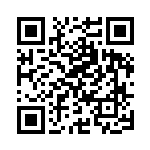 32RZBJhs9WbmiGfrwvmYBfgJLz7MB2SUSW