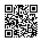 32RZTxg7GM8B52ASaEBoJCD91bCHmocs8H