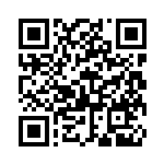 32RctRuPYYz8NwcNpNSFcCEq5pQvjdYfvv