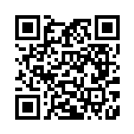 32ReaotuM1XvUwsDFPpGHLrwAeGgC8fbFL