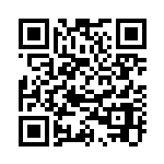 32RjAbup9VRW944aHhyf2HcbxaJzTGcc2N