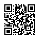 32RkwyJvzXtHcNxyYhFtu2G85bxExLF4hC