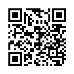 32RmZwK1tcGe6q24QFbsKSVTY9p3sb9aAQ