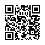 32Rms5m4hn4BbZbThMeXU7C4eduptnPdCG