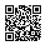 32RqSG9yTzA27sBhYuSYMzv3je5dZpeHHB