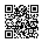 32Rwz2amuJsH1Cz8UEGtURQ3ExkKjrs2uL