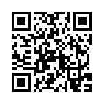 32S331xxDJi1dGp3fiPej4HdYUfeYYe4hW